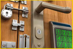 Metro Center MA Locksmith Store Metro Center, MA 413-298-1646