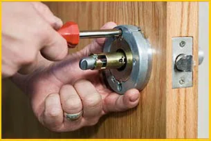 Metro Center MA Locksmith Store Metro Center, MA 413-298-1646