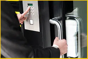 Metro Center MA Locksmith Store Metro Center, MA 413-298-1646