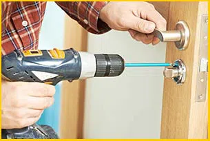 Metro Center MA Locksmith Store Metro Center, MA 413-298-1646