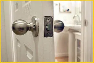 Metro Center MA Locksmith Store Metro Center, MA 413-298-1646