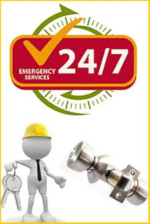 Metro Center MA Locksmith Store Metro Center, MA 413-298-1646