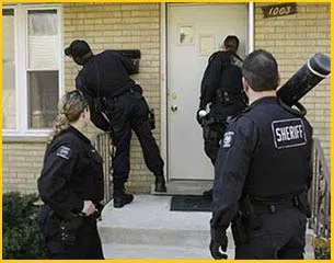 Metro Center MA Locksmith Store Metro Center, MA 413-298-1646