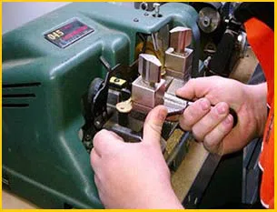 Metro Center MA Locksmith Store Metro Center, MA 413-298-1646