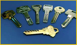 Metro Center MA Locksmith Store Metro Center, MA 413-298-1646