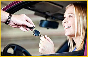 Metro Center MA Locksmith Store Metro Center, MA 413-298-1646