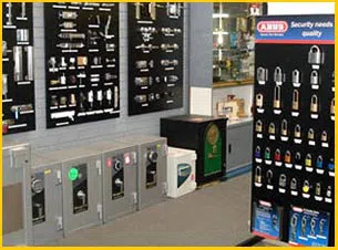 Metro Center MA Locksmith Store Metro Center, MA 413-298-1646