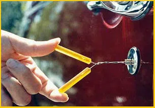 Metro Center MA Locksmith Store Metro Center, MA 413-298-1646