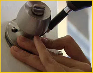 Metro Center MA Locksmith Store Metro Center, MA 413-298-1646