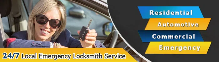 Metro Center MA Locksmith Store, Metro Center, MA 413-298-1646