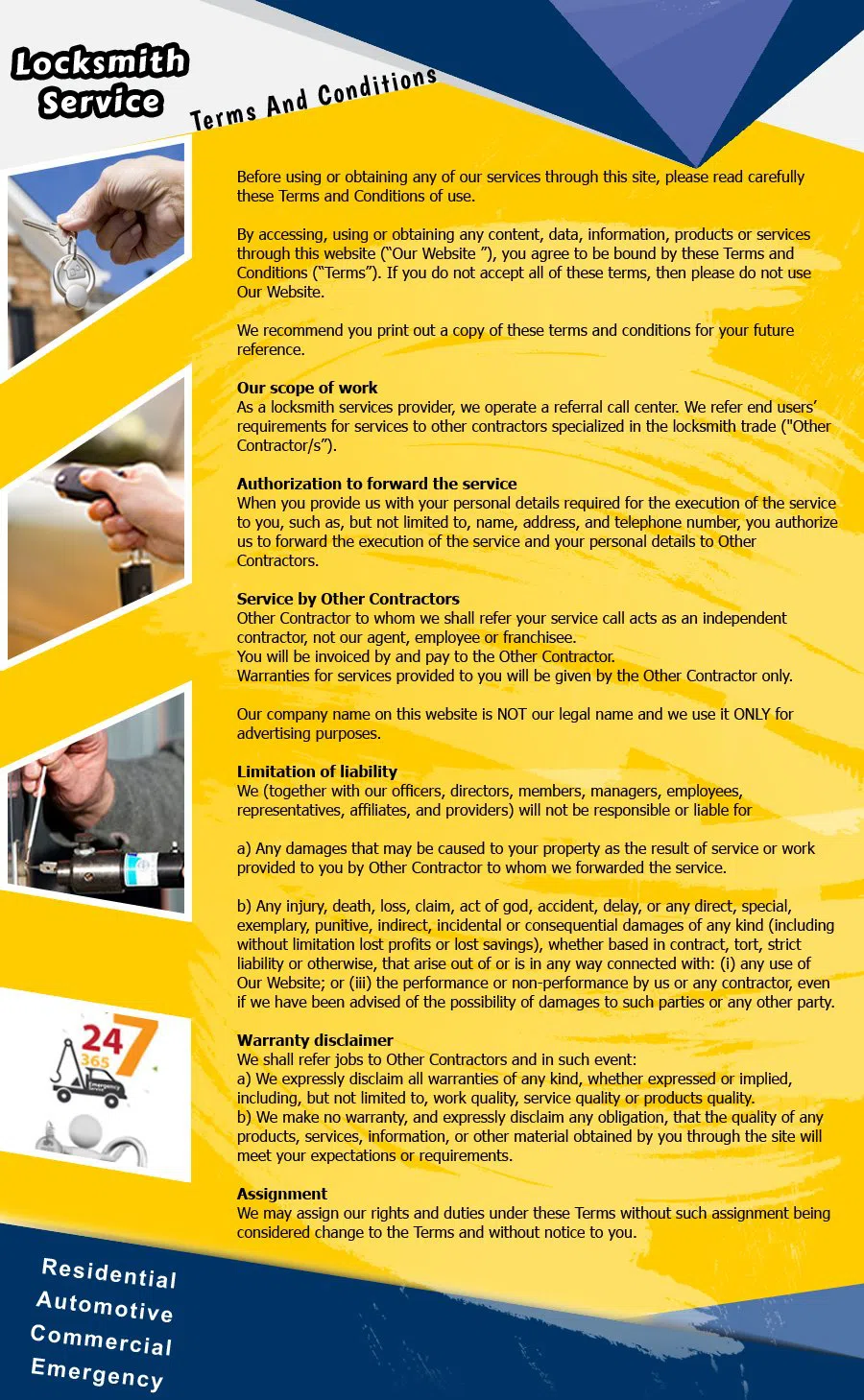 Metro Center MA Locksmith Store, Metro Center, MA 413-298-1646