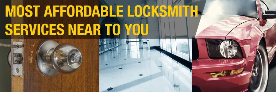 Metro Center MA Locksmith Store, Metro Center, MA 413-298-1646