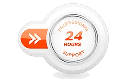 Metro Center MA Locksmith Store, Metro Center, MA 413-298-1646