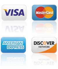 Metro Center MA Locksmith Store, Metro Center, MA 413-298-1646 - cc-ss-01