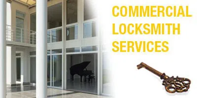 Metro Center MA Locksmith Store, Metro Center, MA 413-298-1646 - com-04