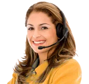 Metro Center MA Locksmith Store, Metro Center, MA 413-298-1646