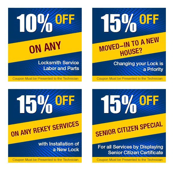 Metro Center MA Locksmith Store, Metro Center, MA 413-298-1646 - coupon-01