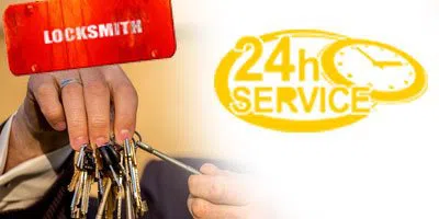 Metro Center MA Locksmith Store, Metro Center, MA 413-298-1646 - res-01