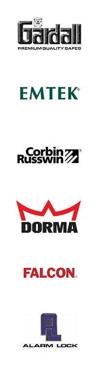 Metro Center MA Locksmith Store, Metro Center, MA 413-298-1646