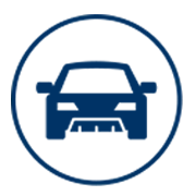 Metro Center MA Locksmith Store, Metro Center, MA 413-298-1646 - sb-aut-02-1