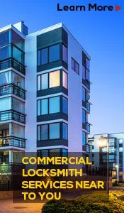 Metro Center MA Locksmith Store, Metro Center, MA 413-298-1646 - sb-com-01