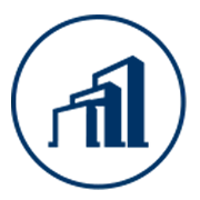 Metro Center MA Locksmith Store, Metro Center, MA 413-298-1646 - sb-com-02