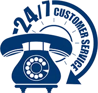 Metro Center MA Locksmith Store, Metro Center, MA 413-298-1646 - sb-cont-01