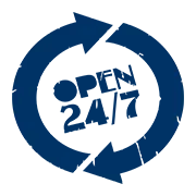 Metro Center MA Locksmith Store, Metro Center, MA 413-298-1646 - sb-emg-02