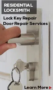 Metro Center MA Locksmith Store, Metro Center, MA 413-298-1646 - sb-res-01
