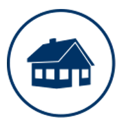 Metro Center MA Locksmith Store, Metro Center, MA 413-298-1646 - sb-res-02